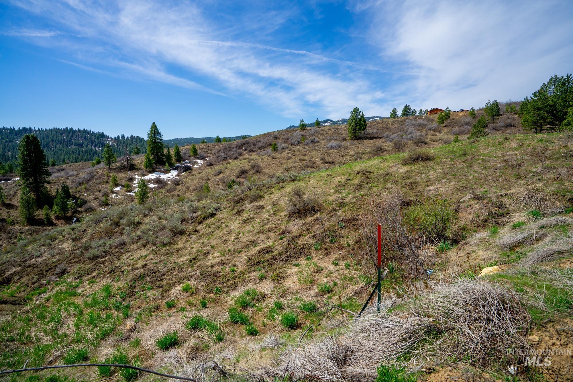 Lot 19 Sioux Ct Property Photo