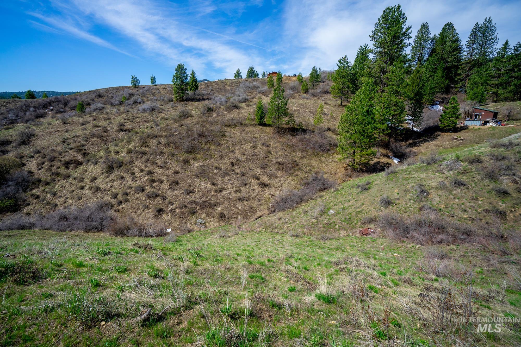 Lot 19 Sioux Ct Property Photo 2