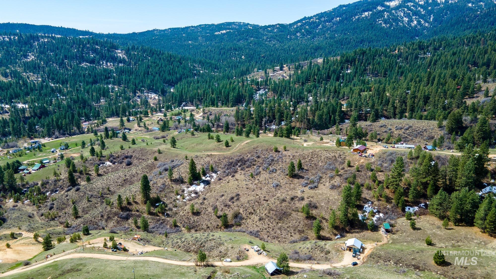 Lot 19 Sioux Ct Property Photo 3
