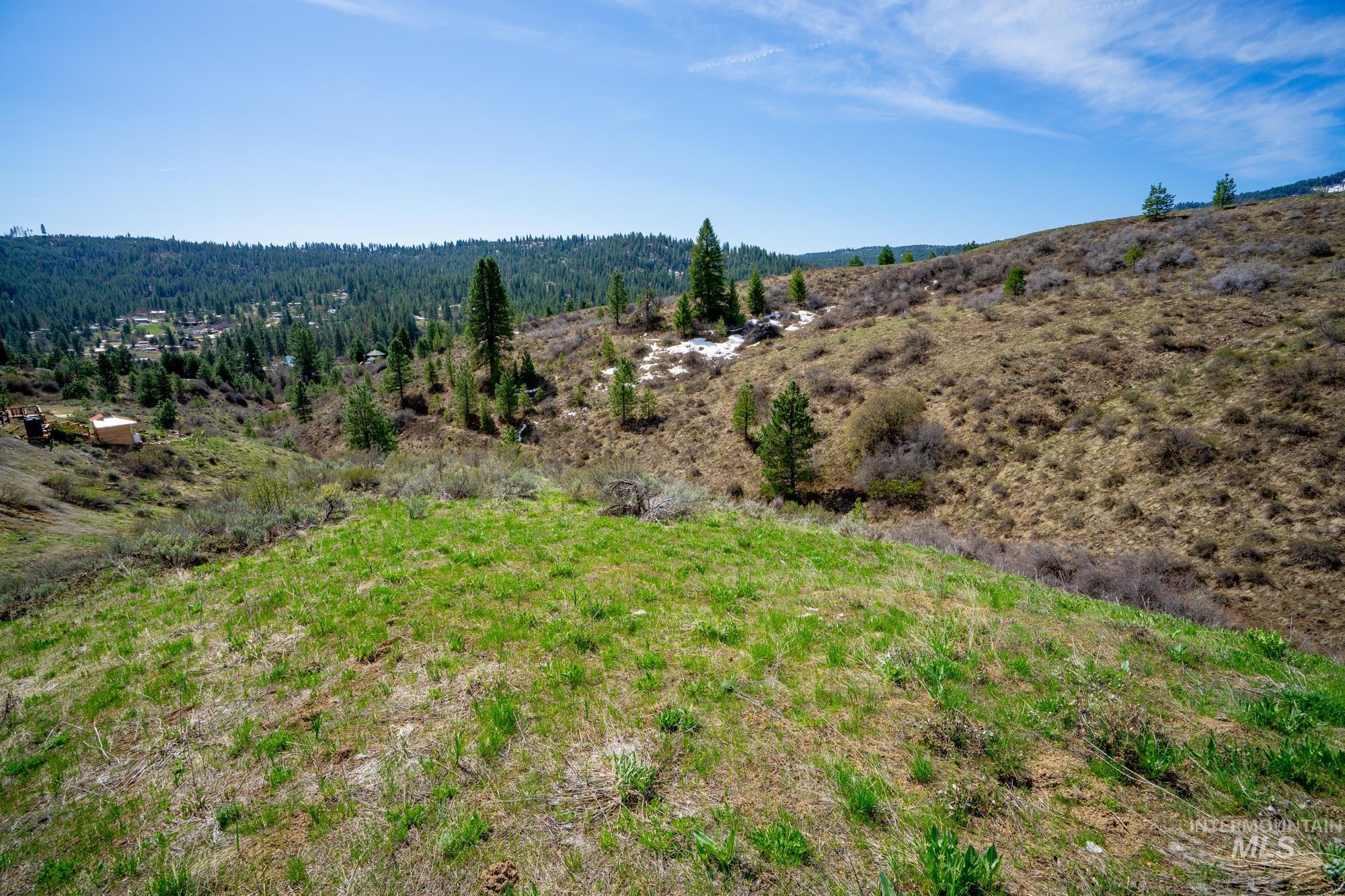 Lot 19 Sioux Ct Property Photo 4