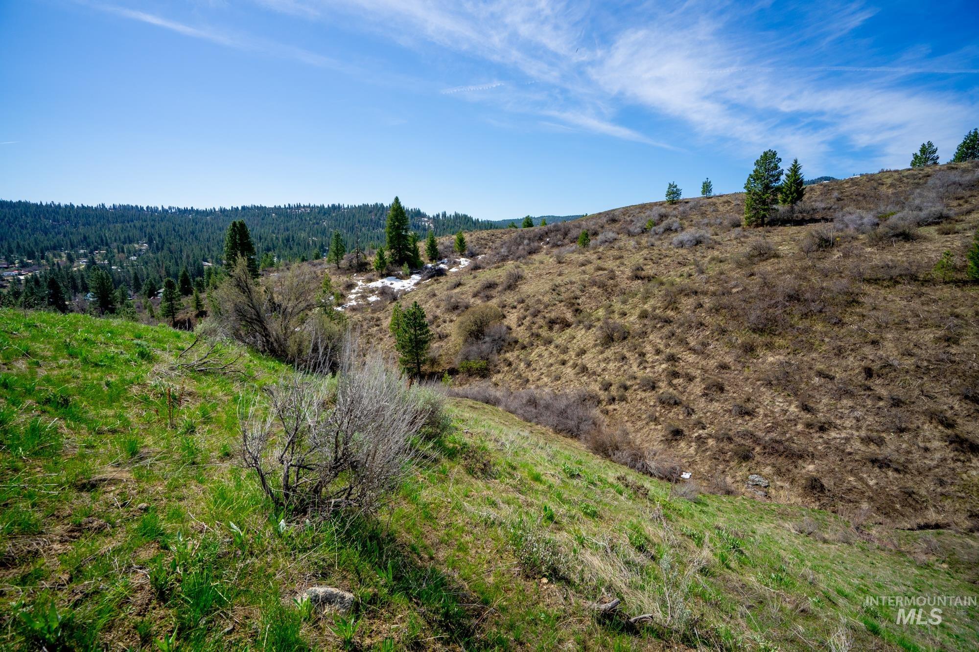 Lot 19 Sioux Ct Property Photo 6