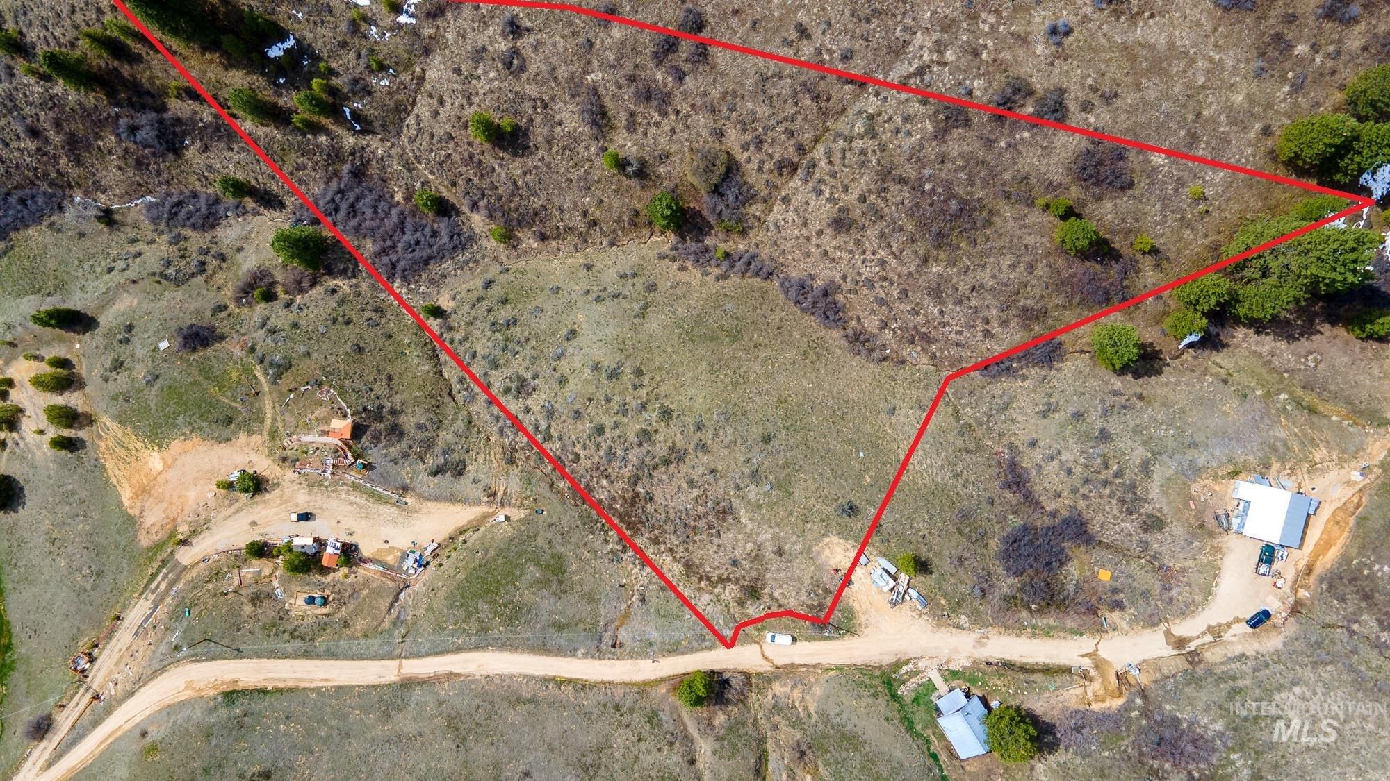 Lot 19 Sioux Ct Property Photo 7