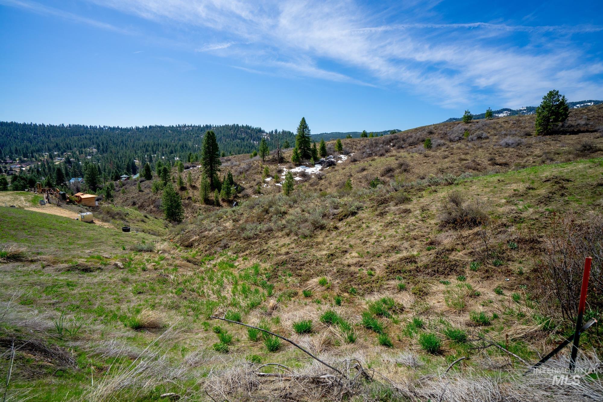 Lot 19 Sioux Ct Property Photo 8