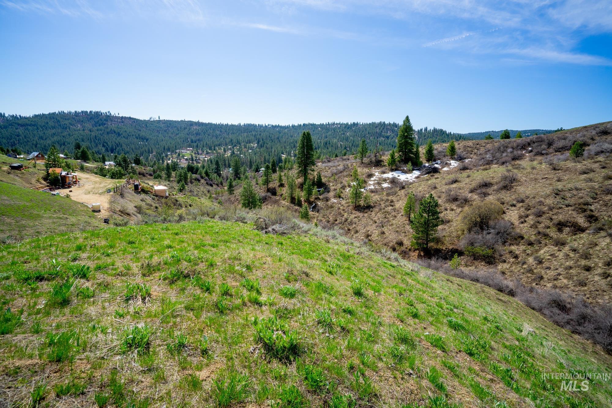 Lot 19 Sioux Ct Property Photo 9