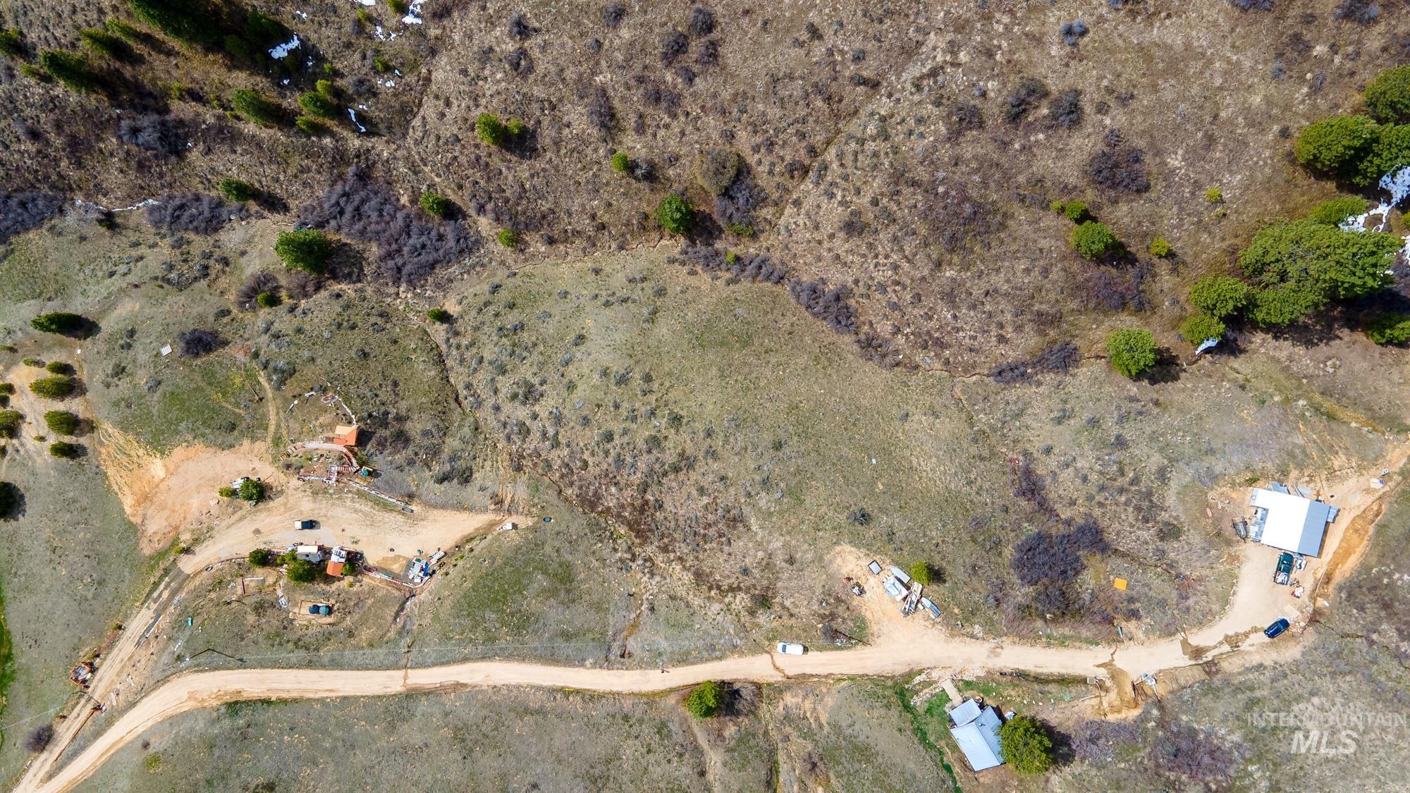 Lot 19 Sioux Ct Property Photo 10