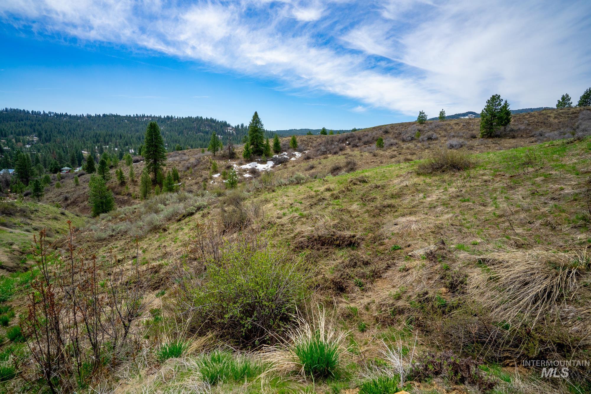 Lot 19 Sioux Ct Property Photo 11