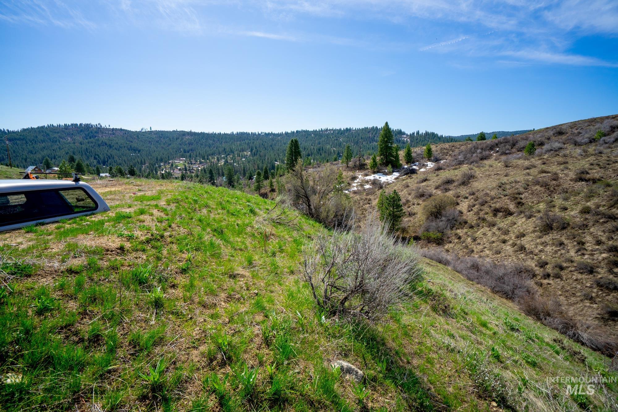 Lot 19 Sioux Ct Property Photo 12