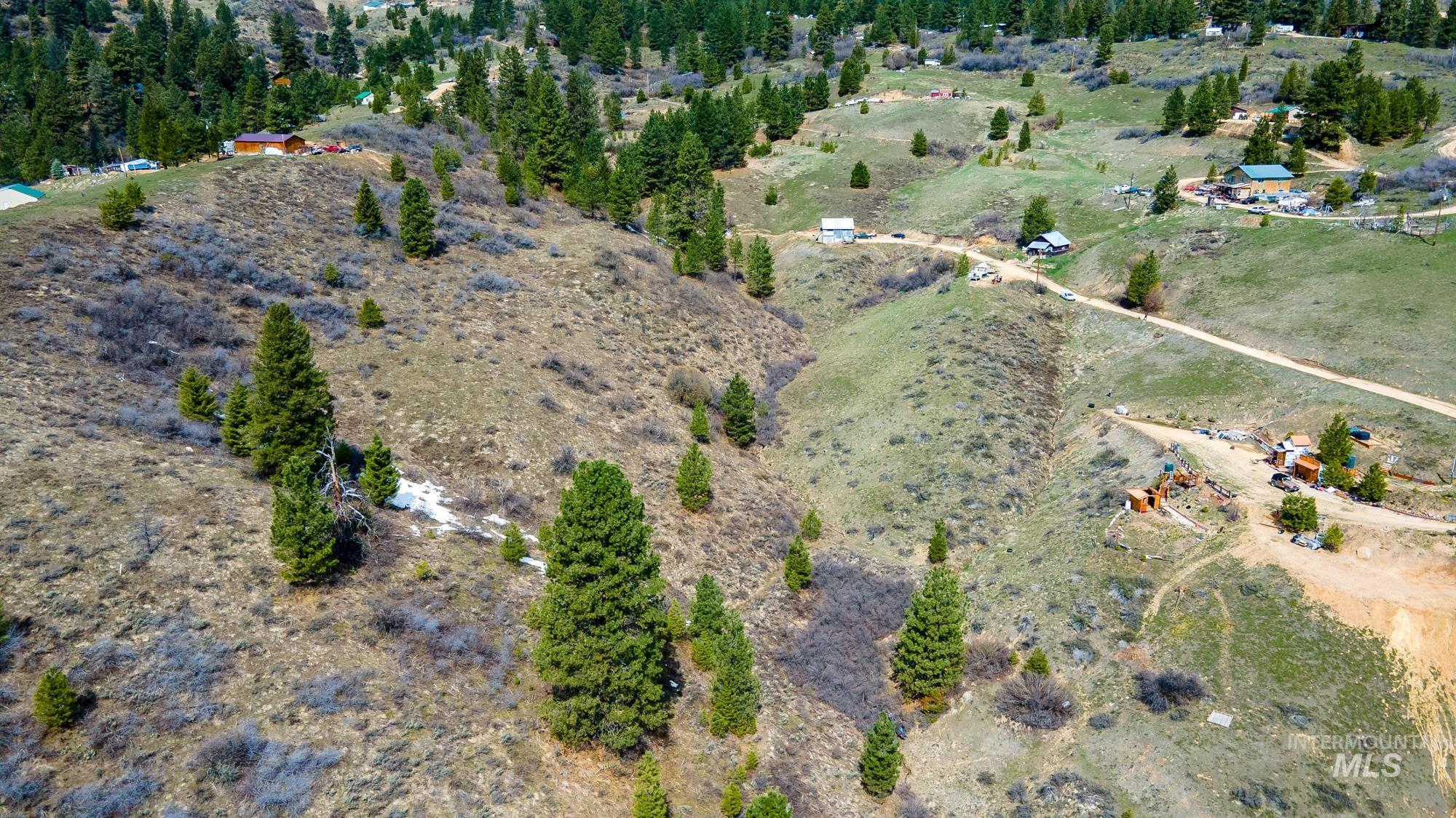 Lot 19 Sioux Ct Property Photo 13