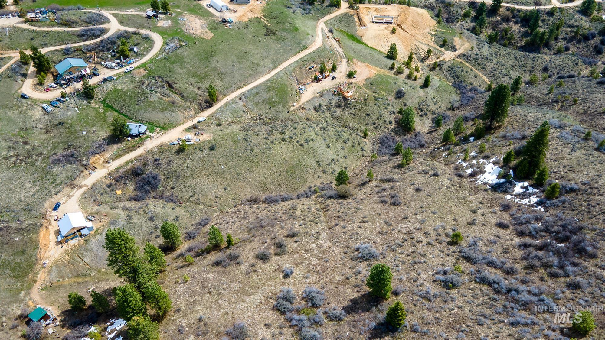 Lot 19 Sioux Ct Property Photo 15