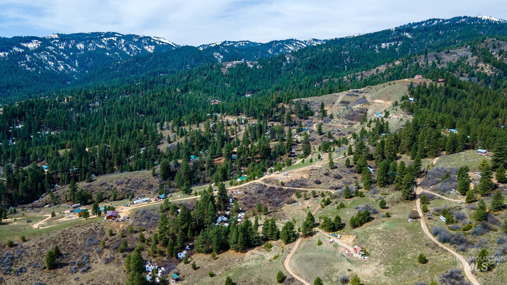 Lot 19 Sioux Ct Property Photo 16