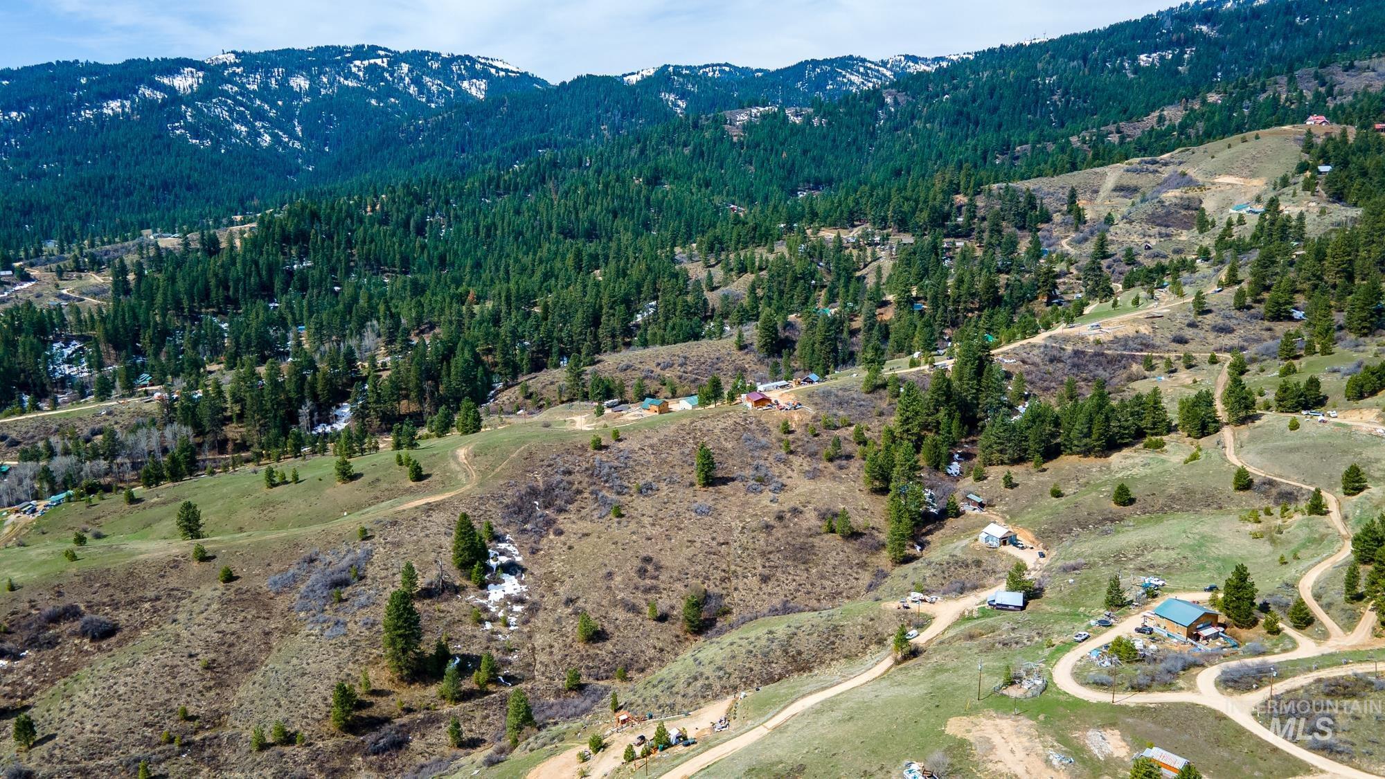 Lot 19 Sioux Ct Property Photo 17