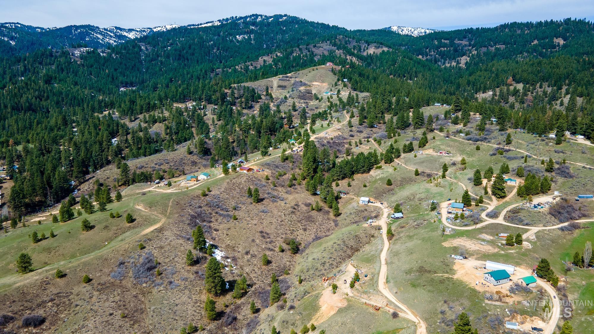 Lot 19 Sioux Ct Property Photo 18