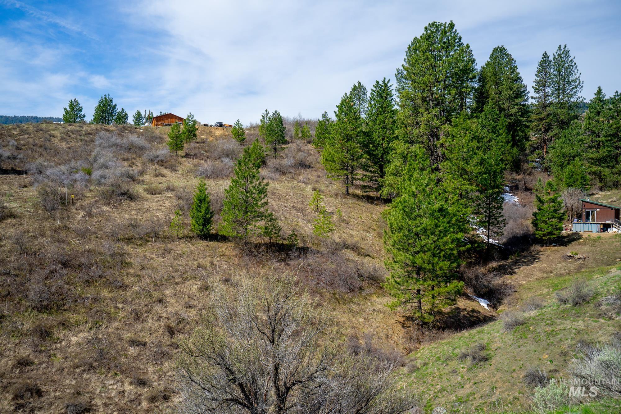 Lot 19 Sioux Ct Property Photo 19