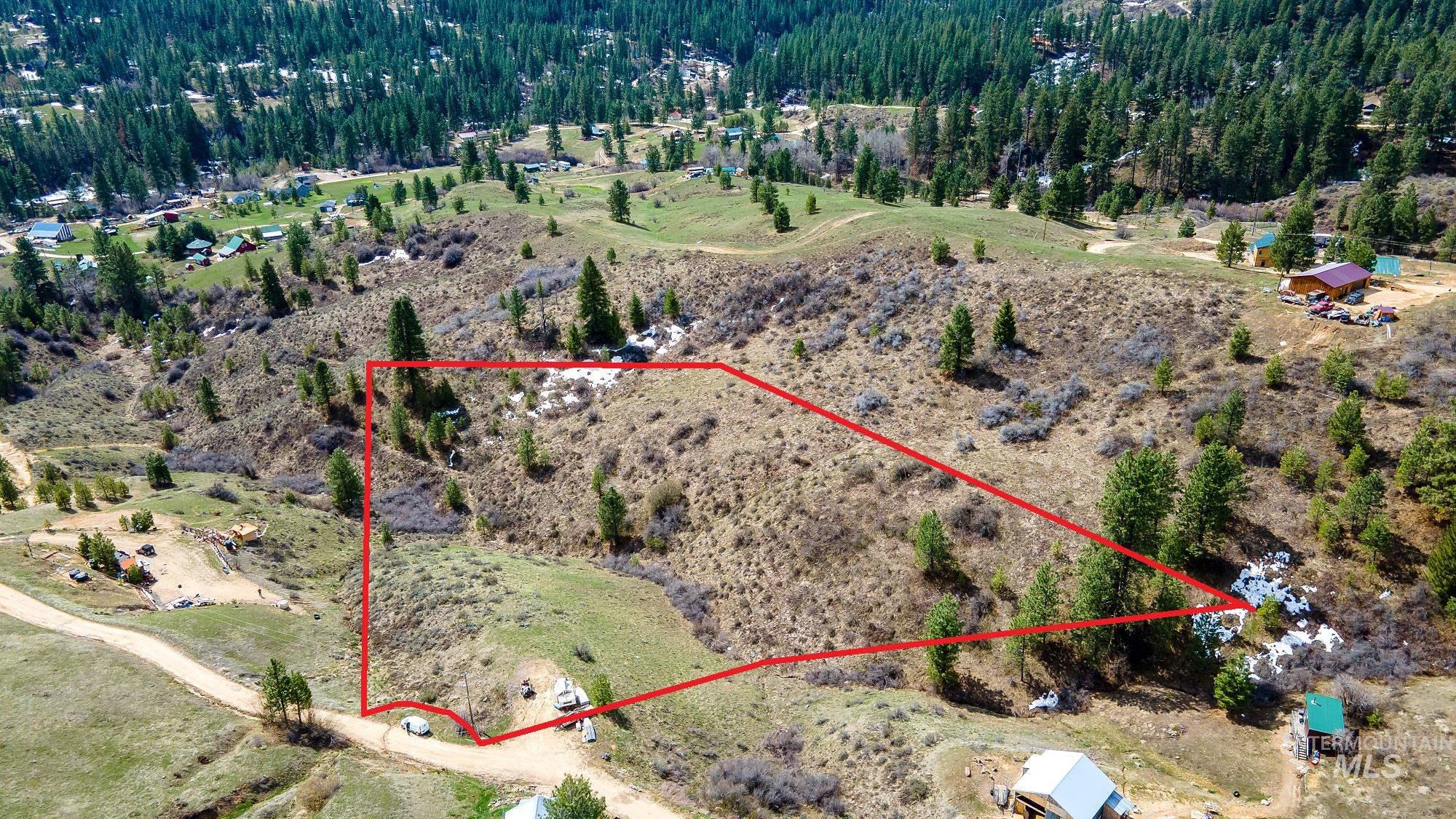 Lot 19 Sioux Ct Property Photo 20