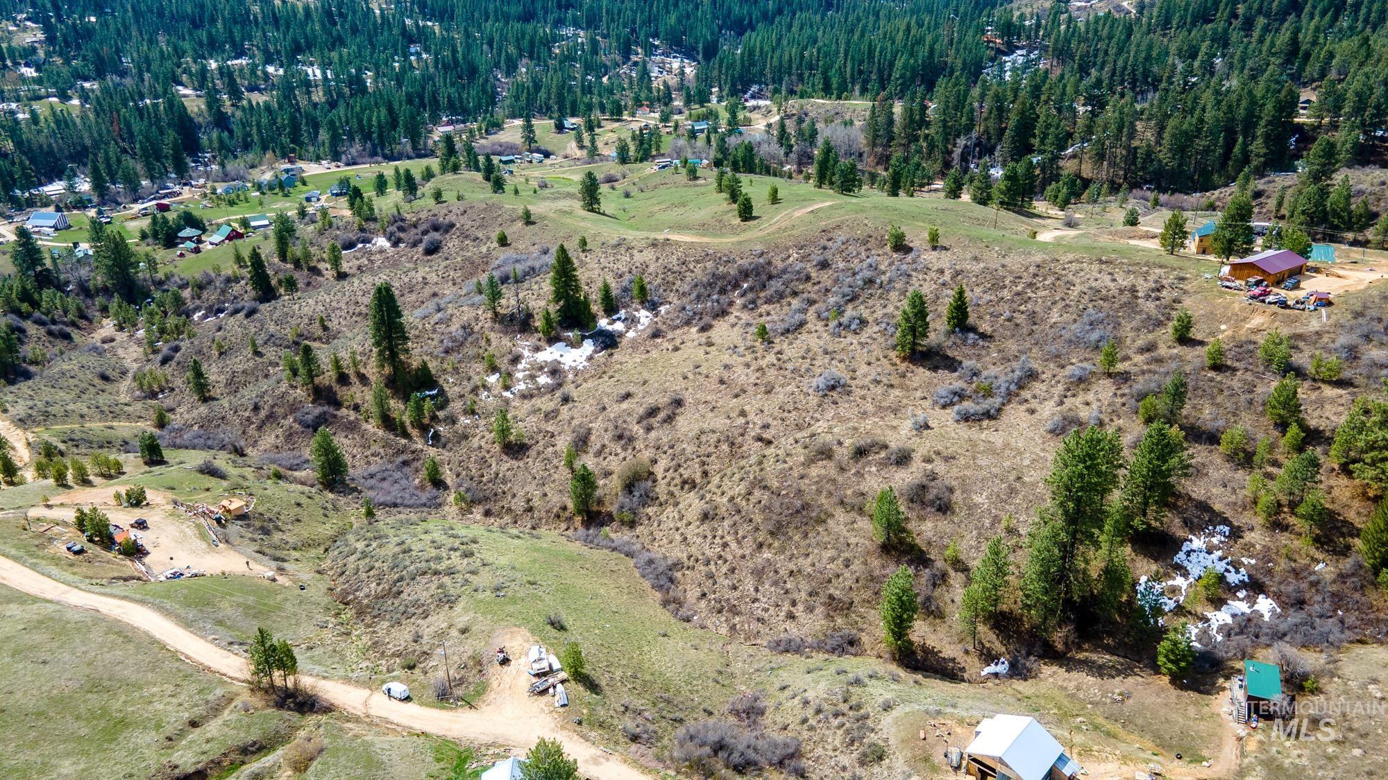 Lot 19 Sioux Ct Property Photo 21