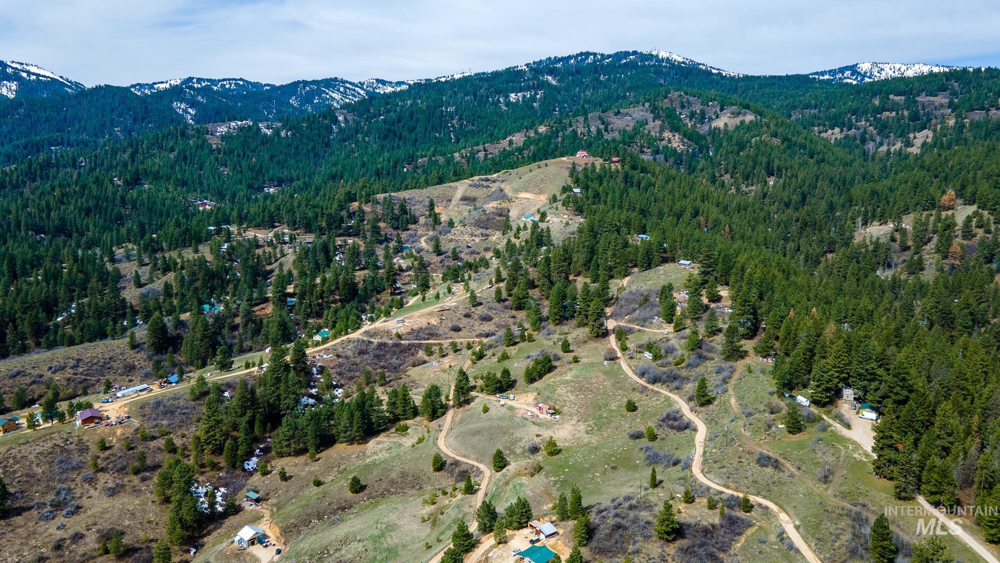 Lot 19 Sioux Ct Property Photo 23