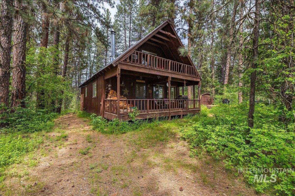 2 Tall Pine Dr Property Photo