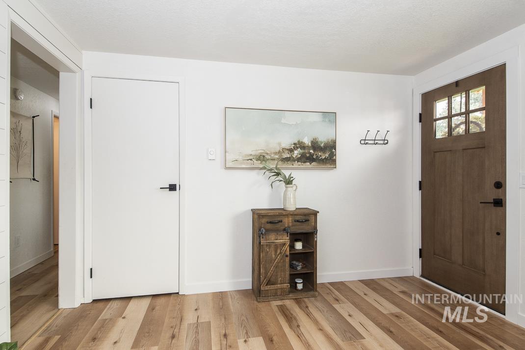 12587 Galloway Rd Property Photo 17
