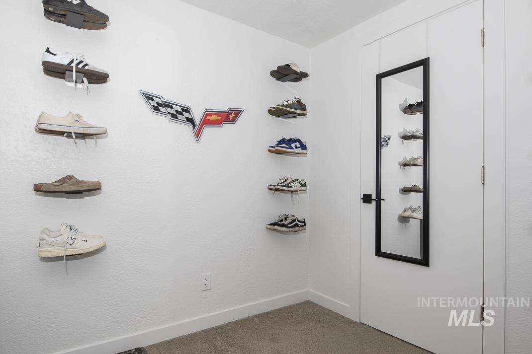 12587 Galloway Rd Property Photo 22