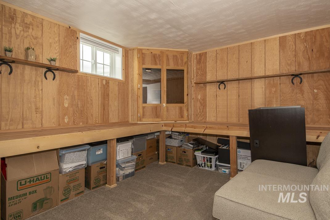 12587 Galloway Rd Property Photo 25