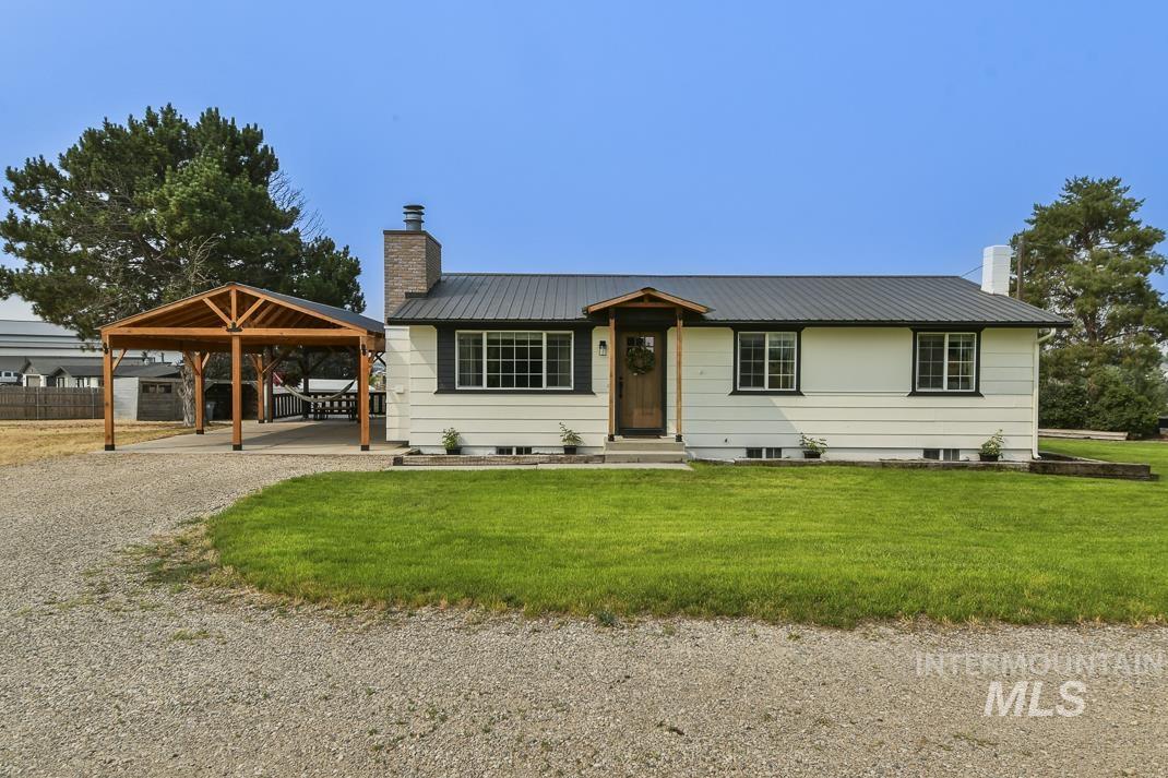 12587 Galloway Rd Property Photo 31