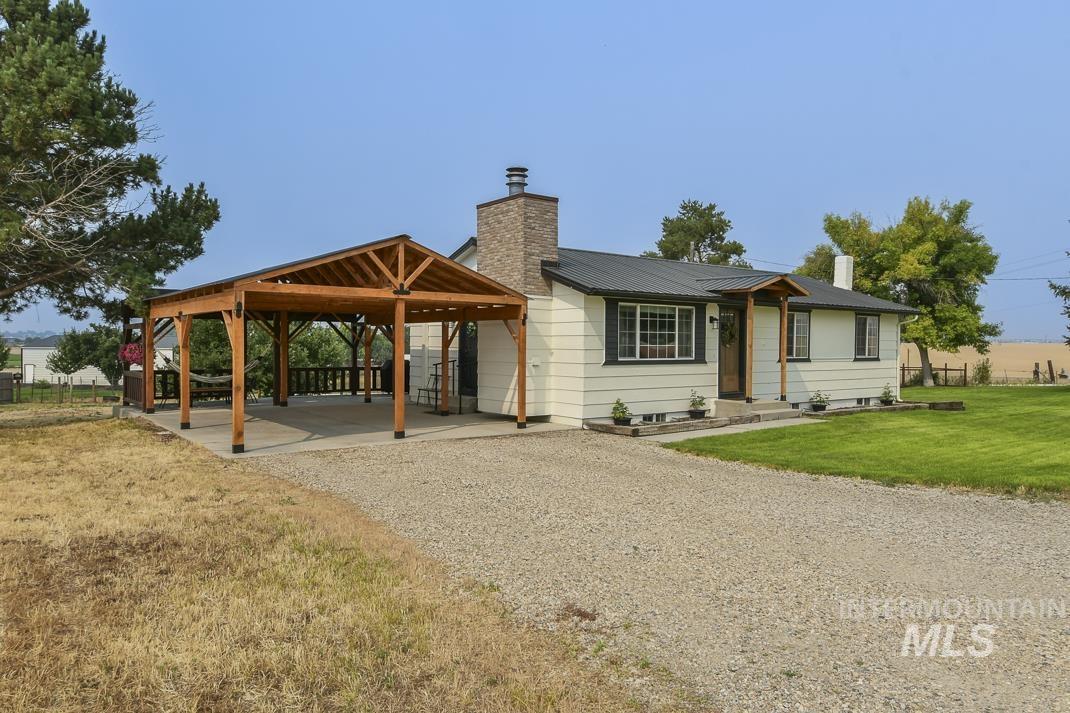 12587 Galloway Rd Property Photo 32
