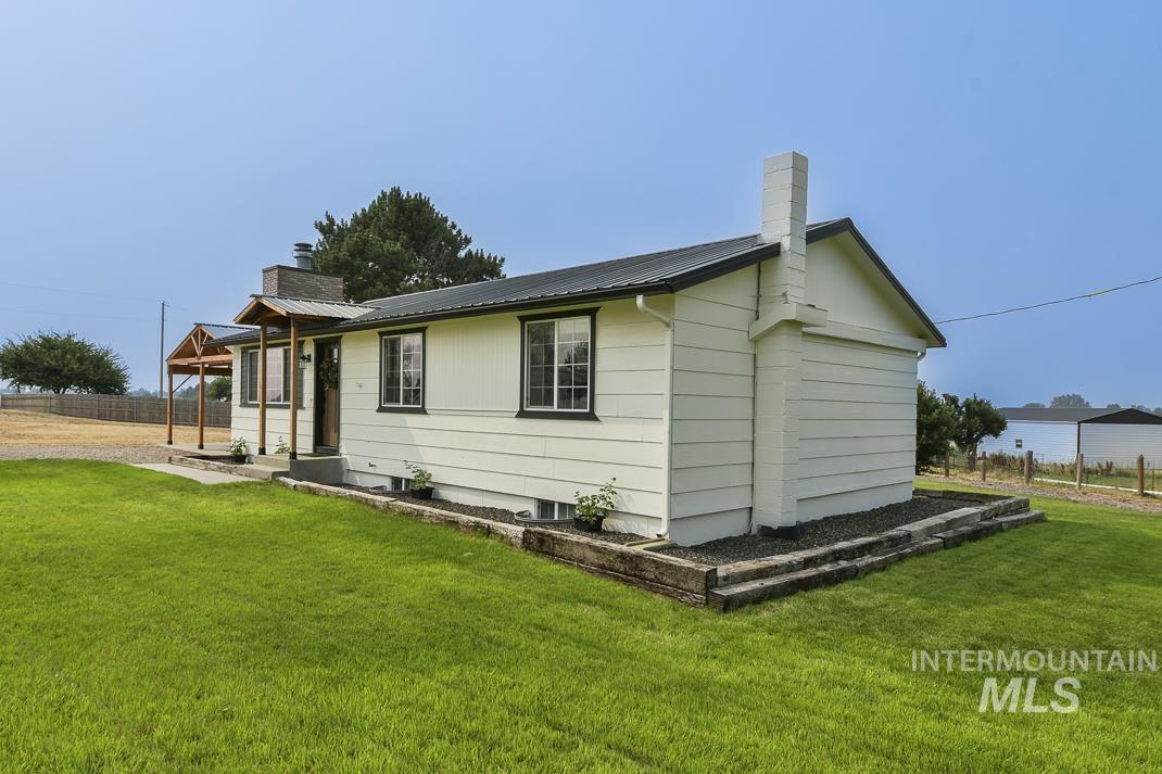 12587 Galloway Rd Property Photo 34
