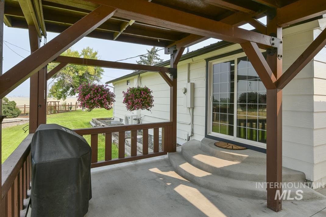 12587 Galloway Rd Property Photo 37