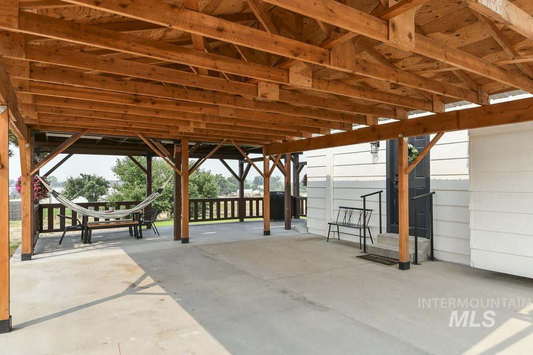 12587 Galloway Rd Property Photo 39