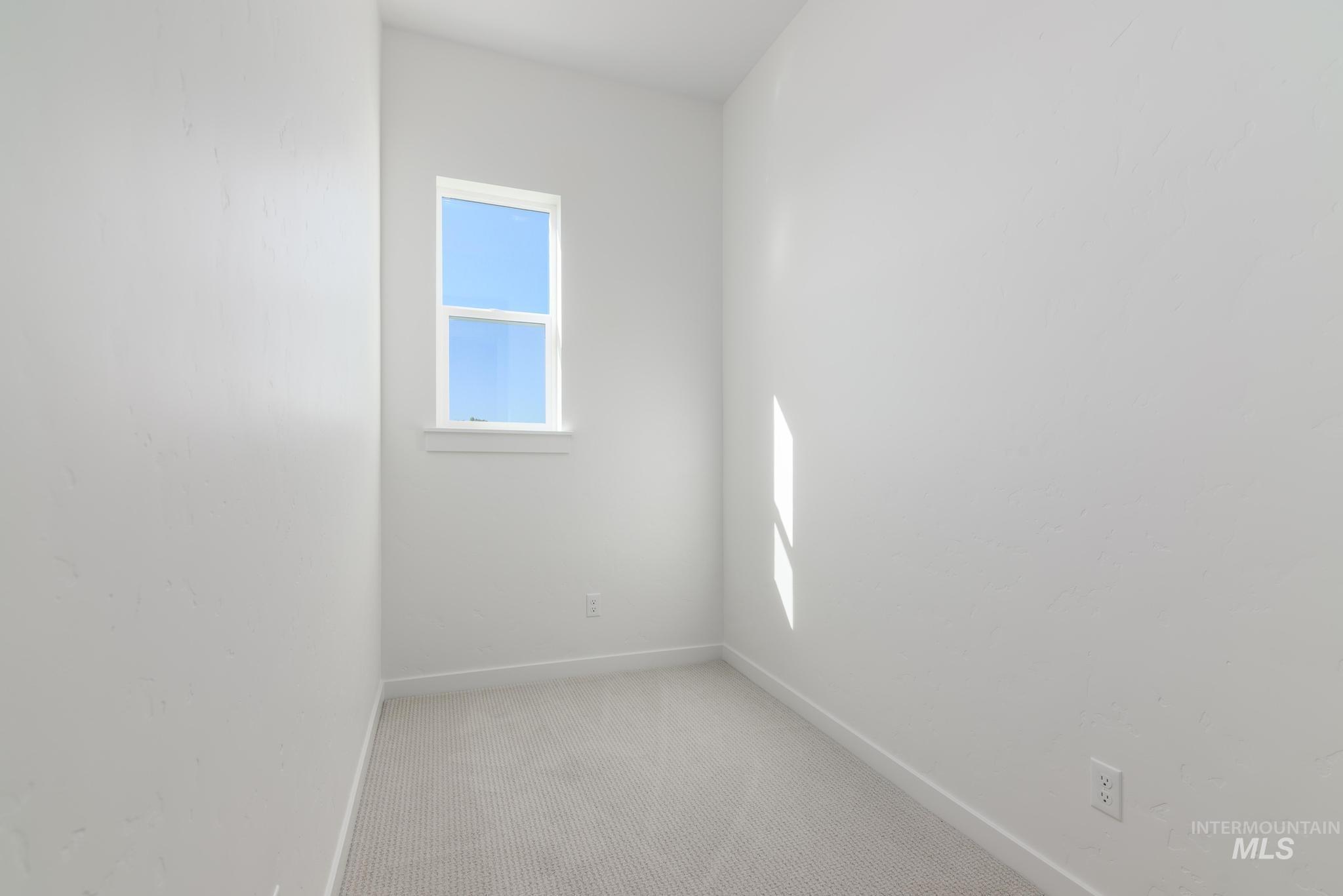 8601 W Pond Pine St Property Photo 16