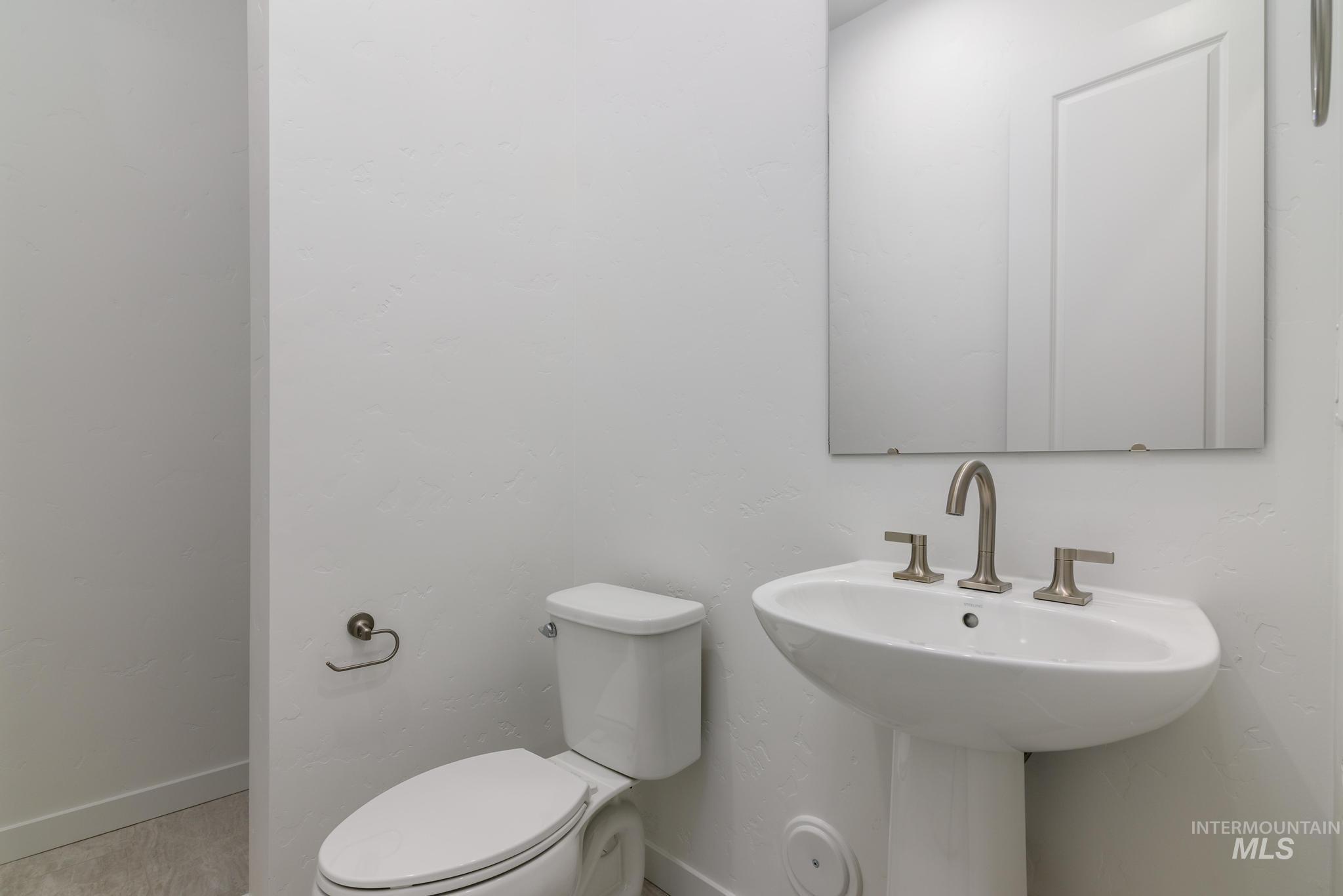 8601 W Pond Pine St Property Photo 17