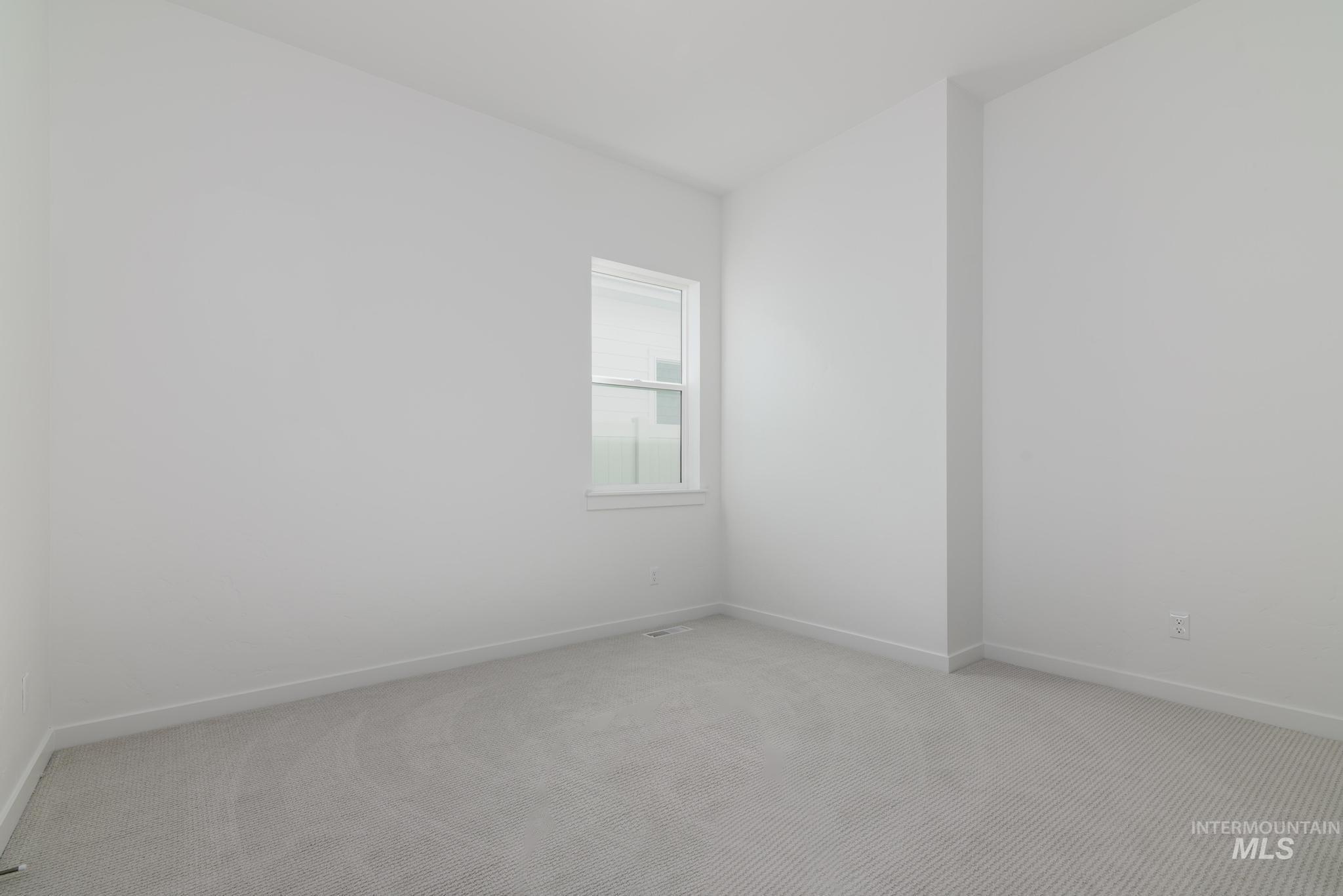 8601 W Pond Pine St Property Photo 22