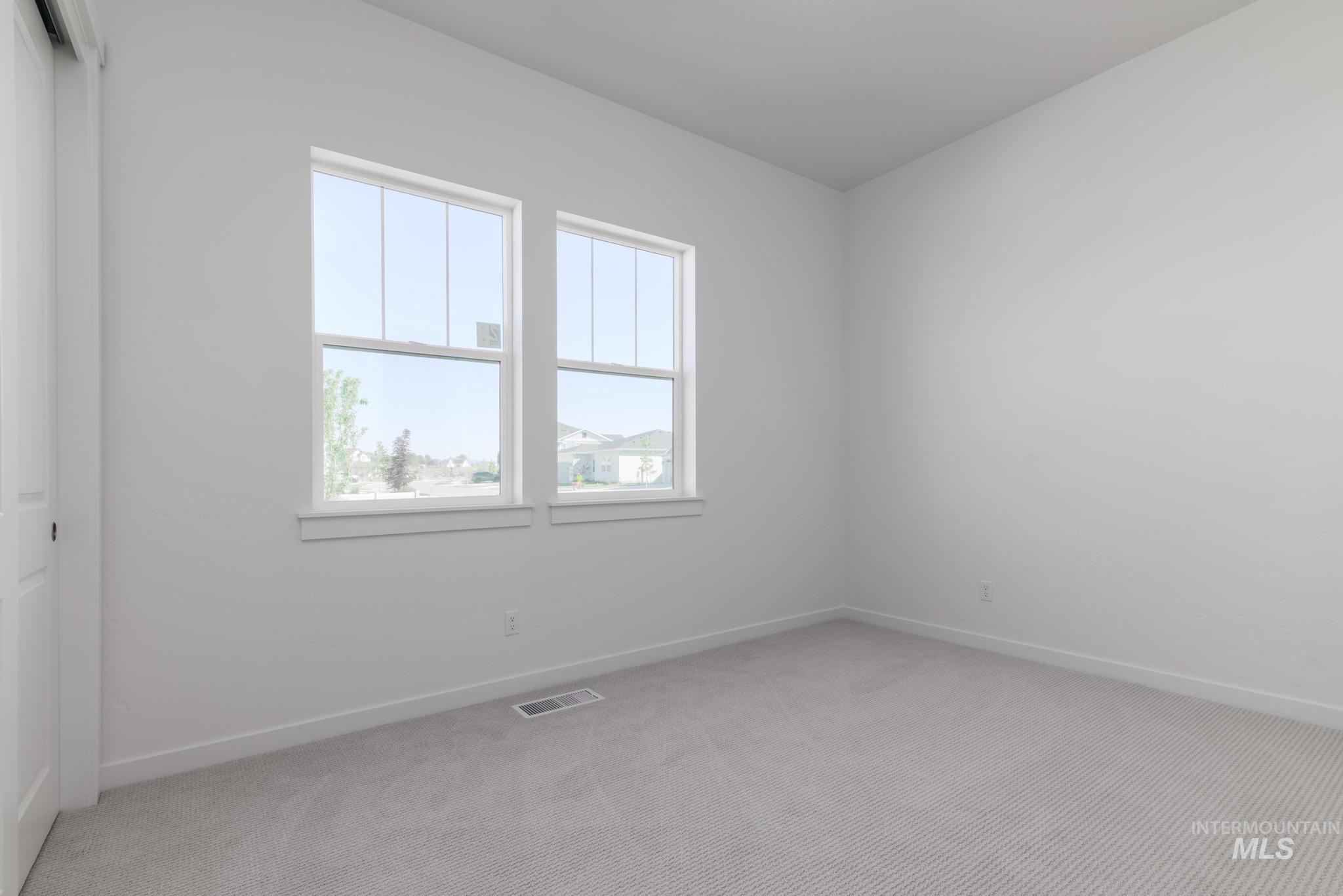8601 W Pond Pine St Property Photo 23