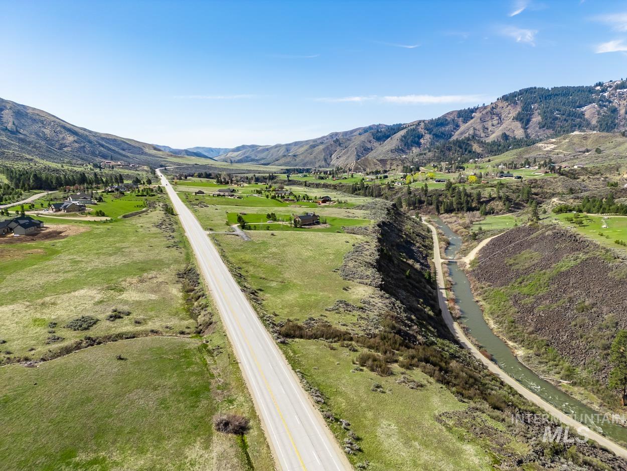 Tbd Hwy 21 Property Photo