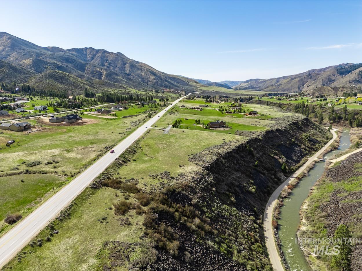 Tbd Hwy 21 Property Photo 2