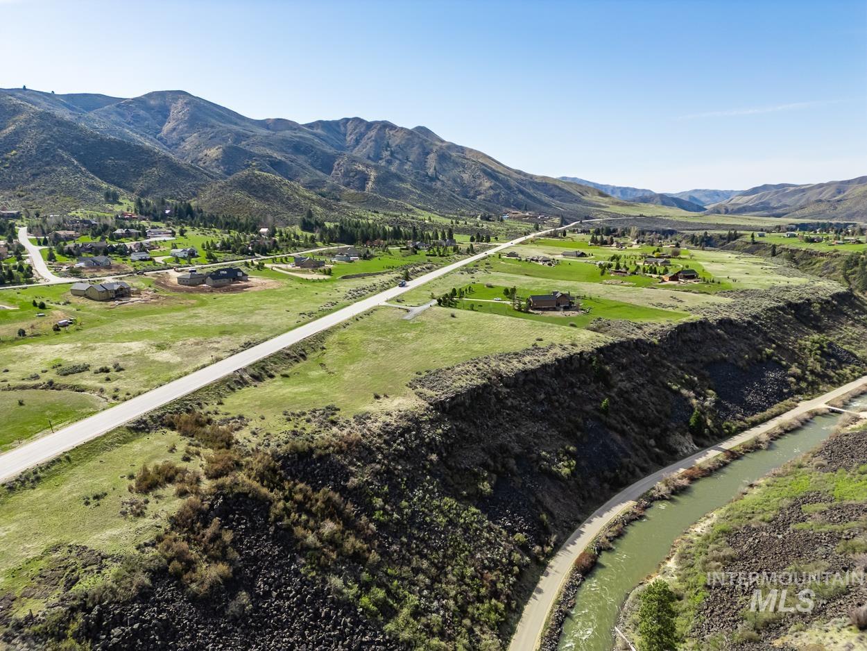 Tbd Hwy 21 Property Photo 3