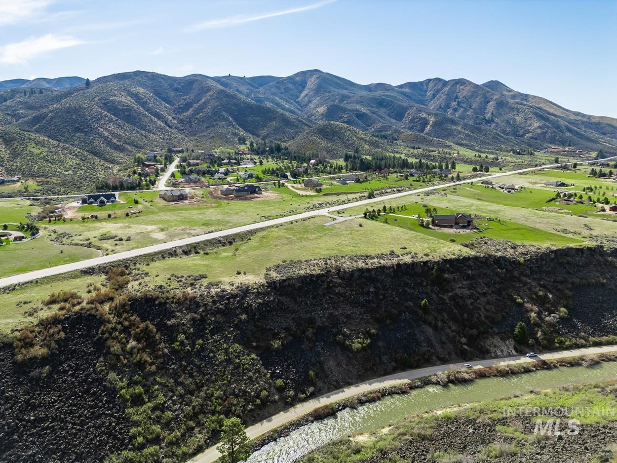 Tbd Hwy 21 Property Photo 4