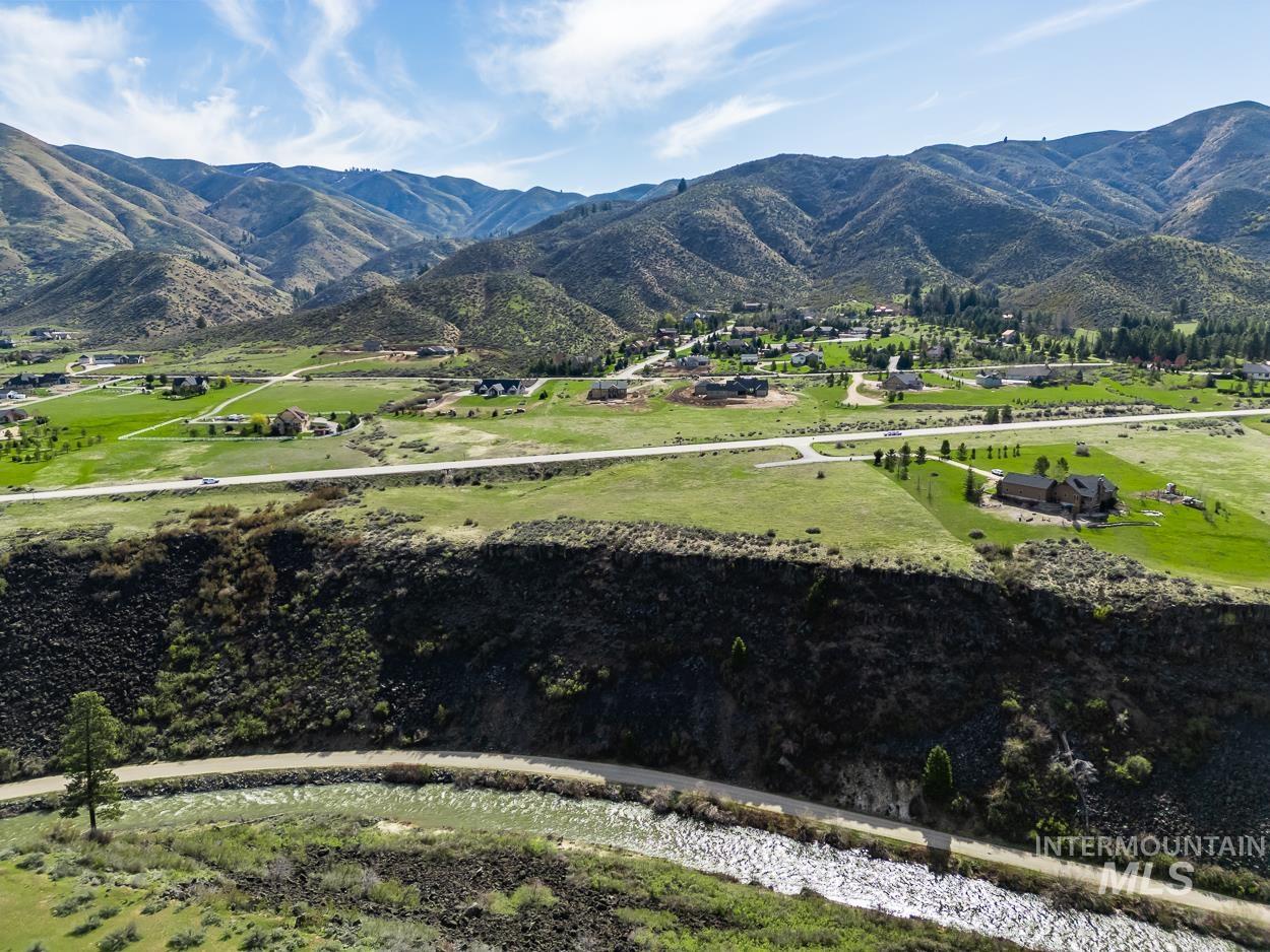 Tbd Hwy 21 Property Photo 5