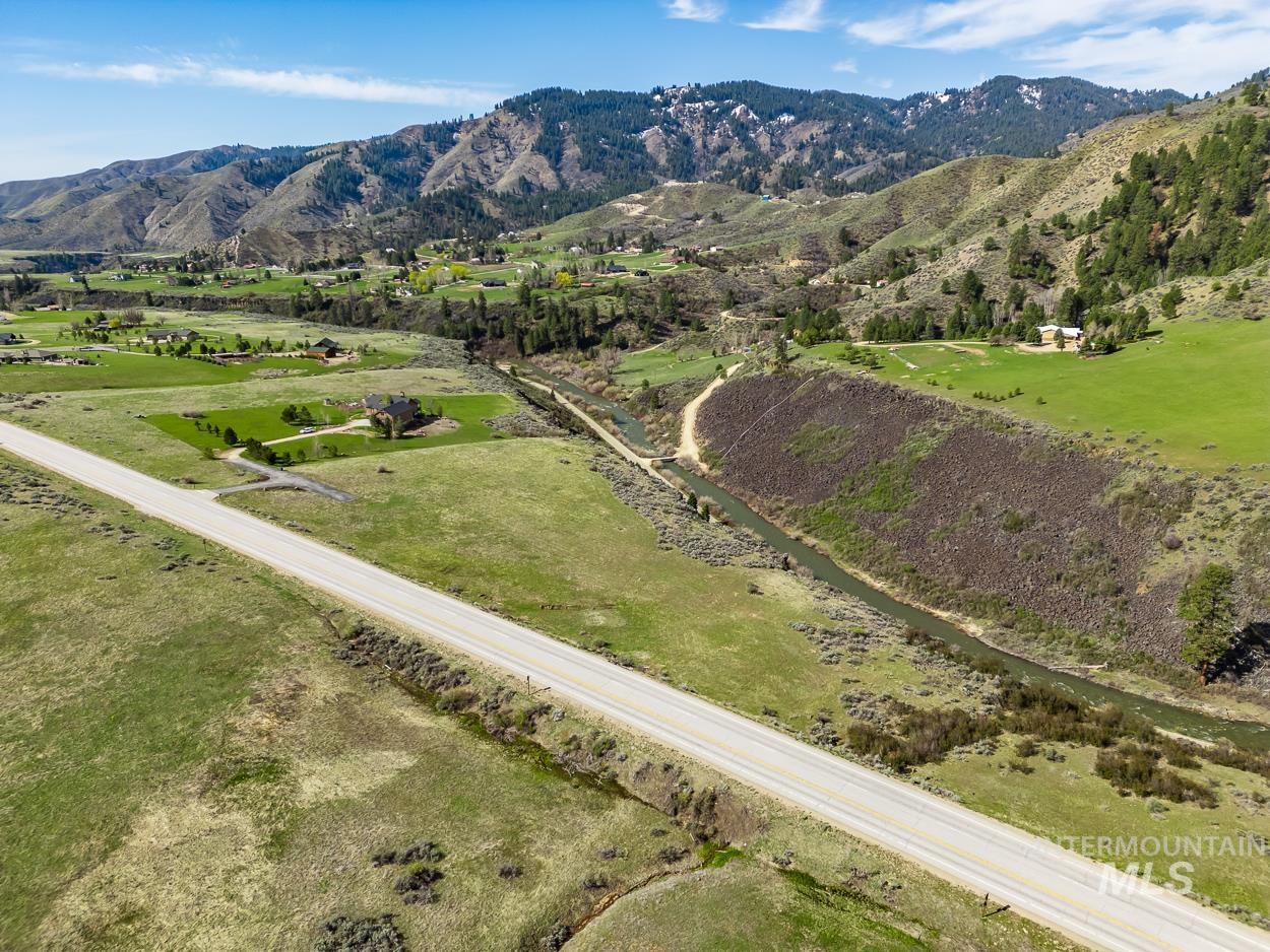Tbd Hwy 21 Property Photo 7