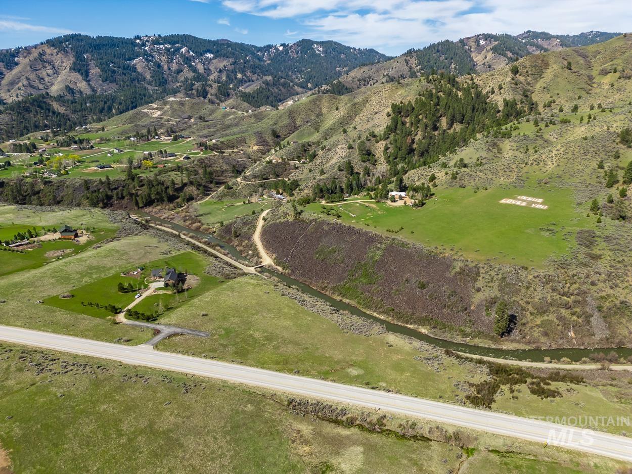 Tbd Hwy 21 Property Photo 8