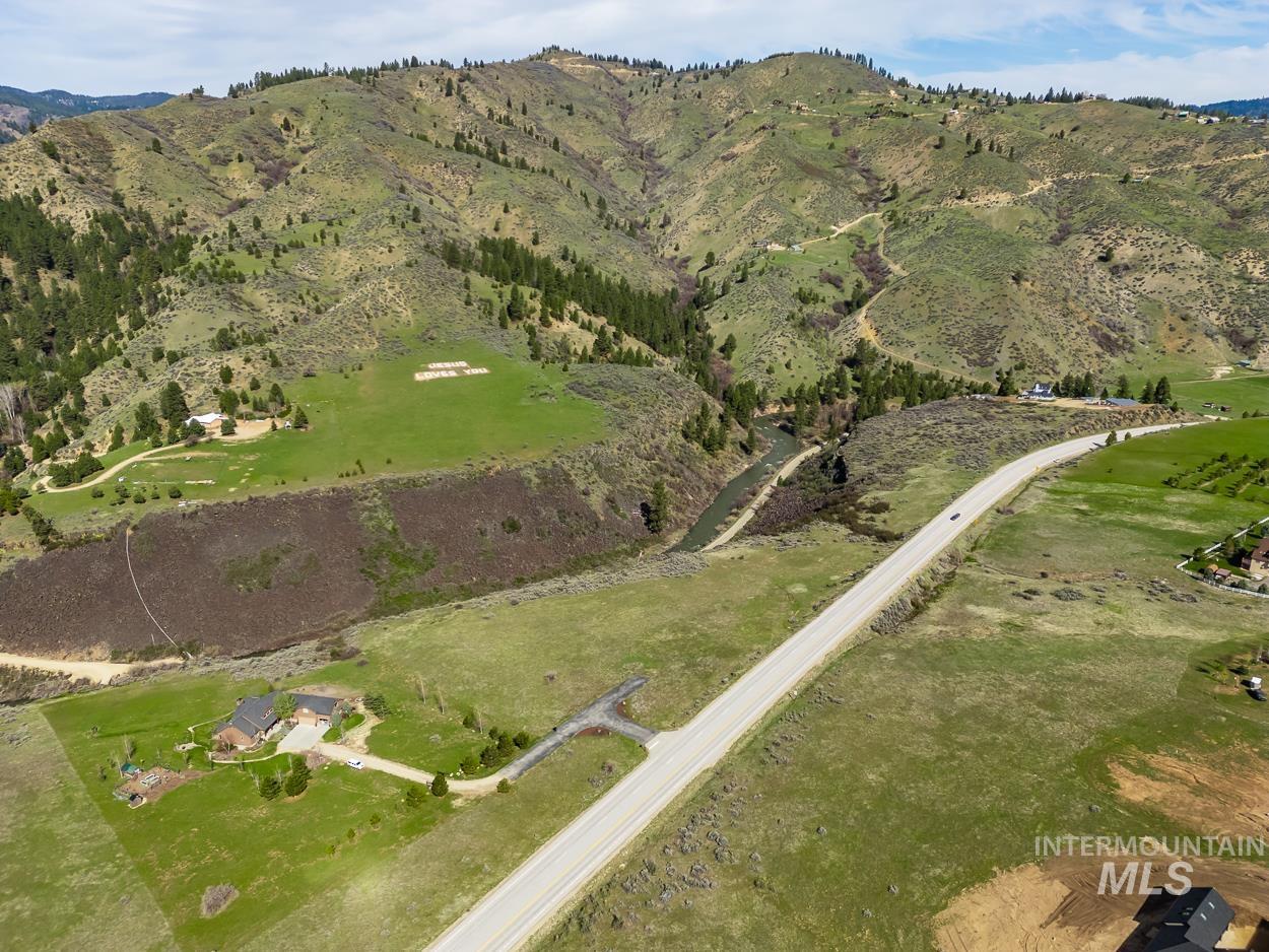 Tbd Hwy 21 Property Photo 9