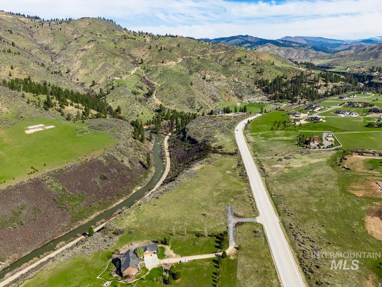 Tbd Hwy 21 Property Photo 10