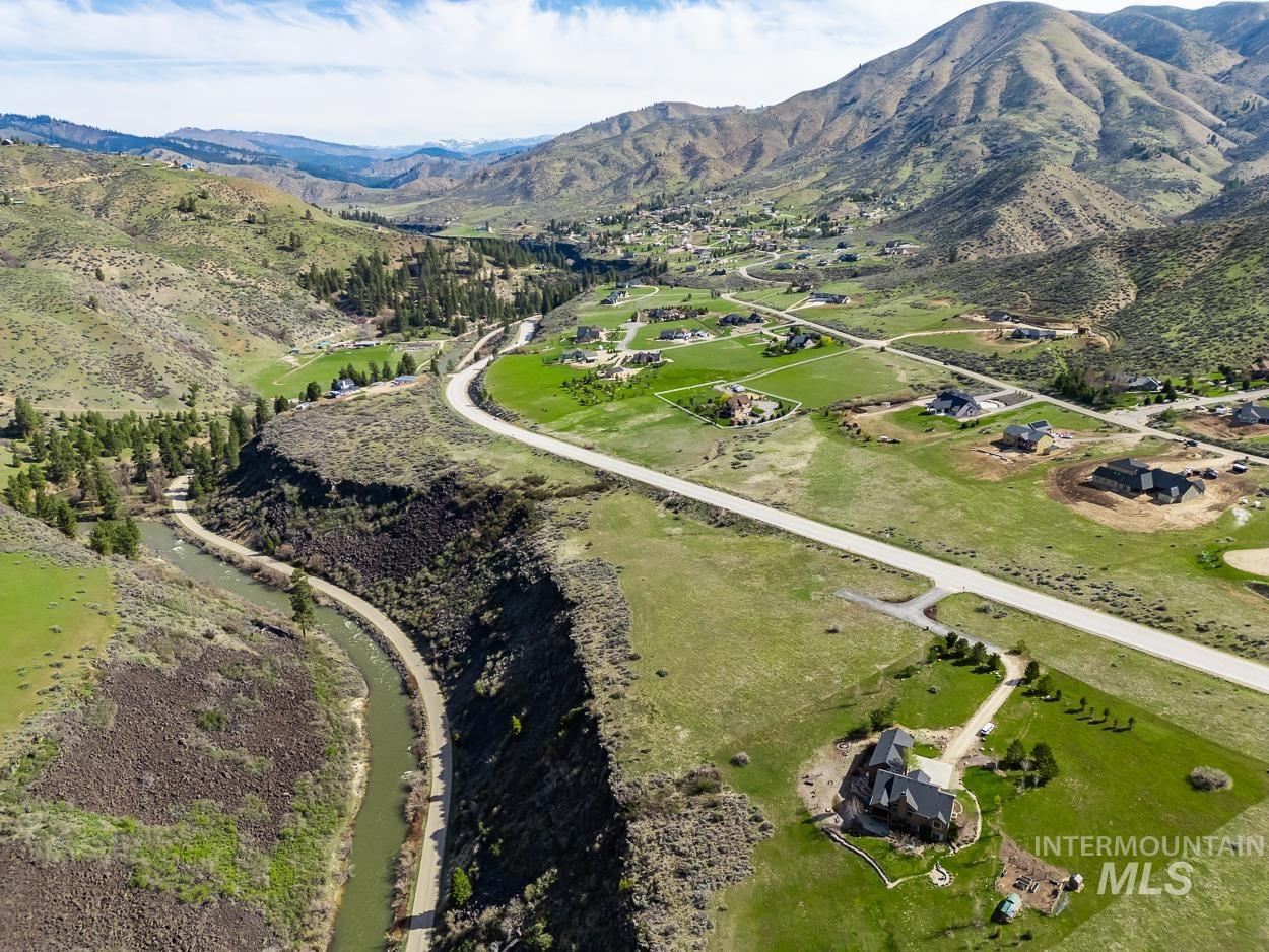Tbd Hwy 21 Property Photo 11