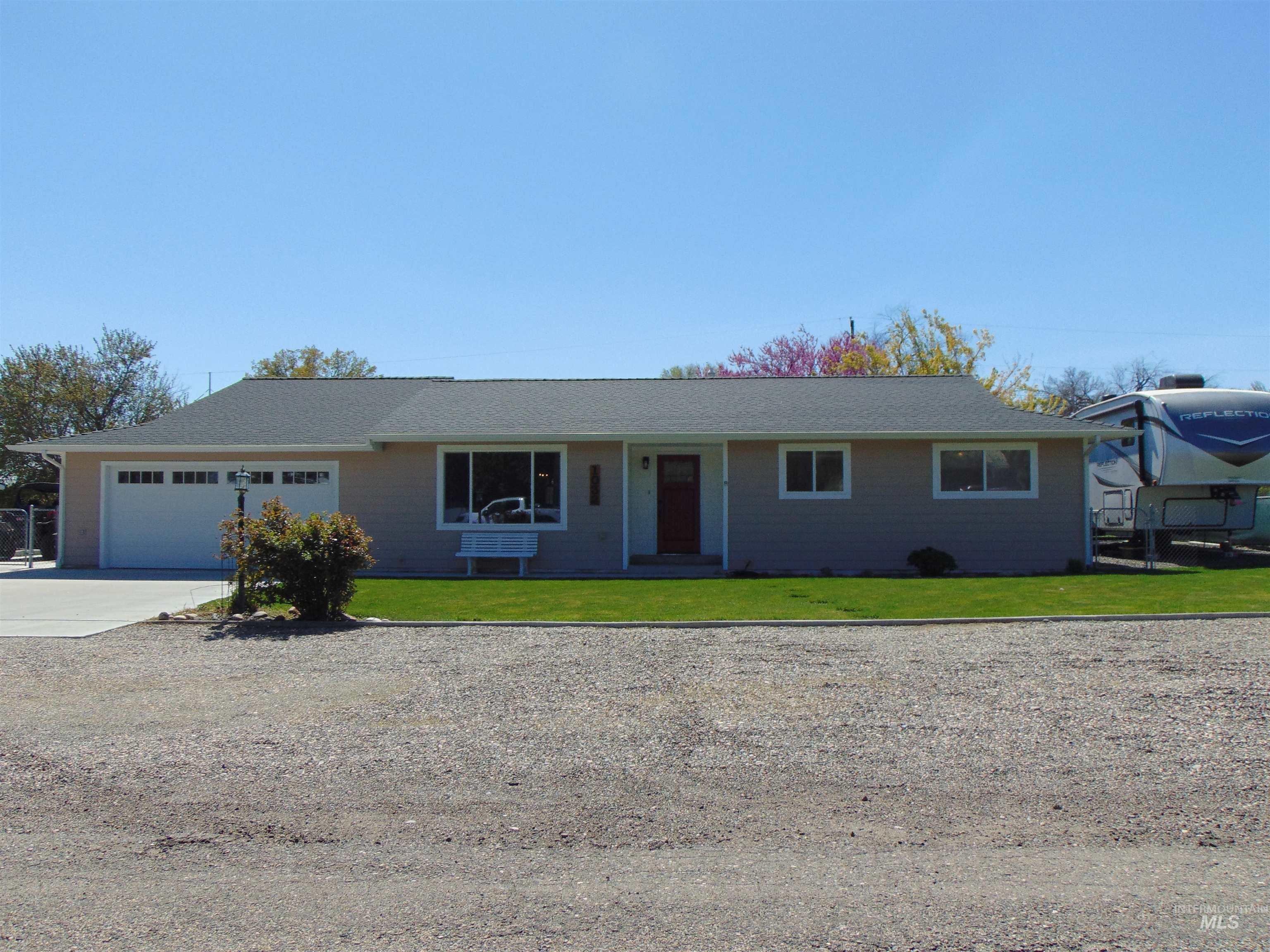 1032 Lucky Lane Property Photo