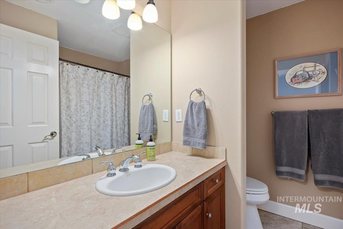 882 Canyon Park Ave Property Photo 21