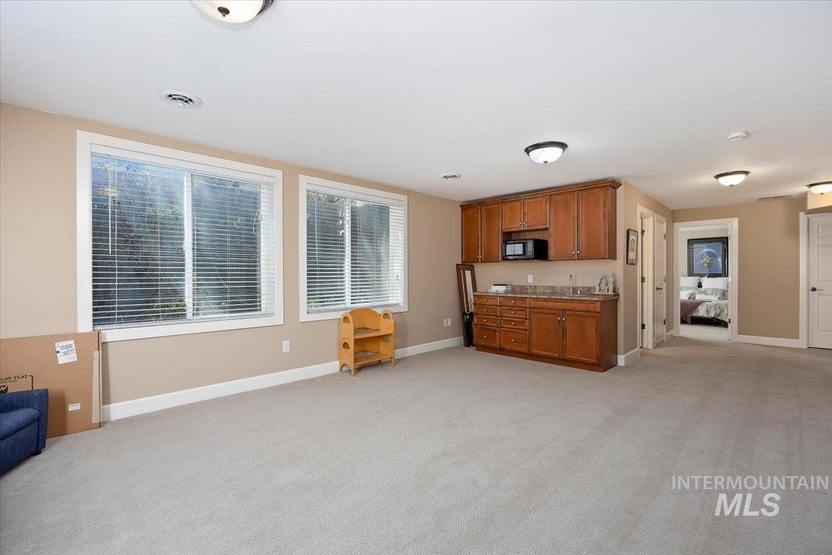 882 Canyon Park Ave Property Photo 24