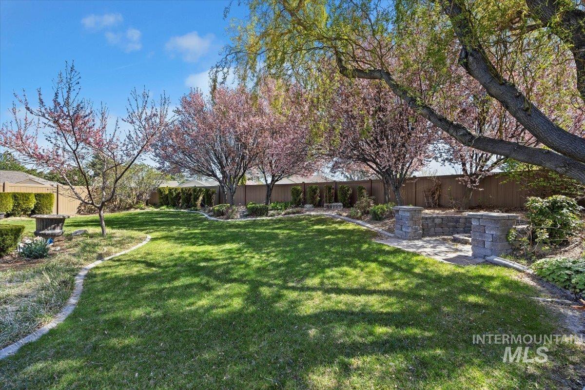 882 Canyon Park Ave Property Photo 30