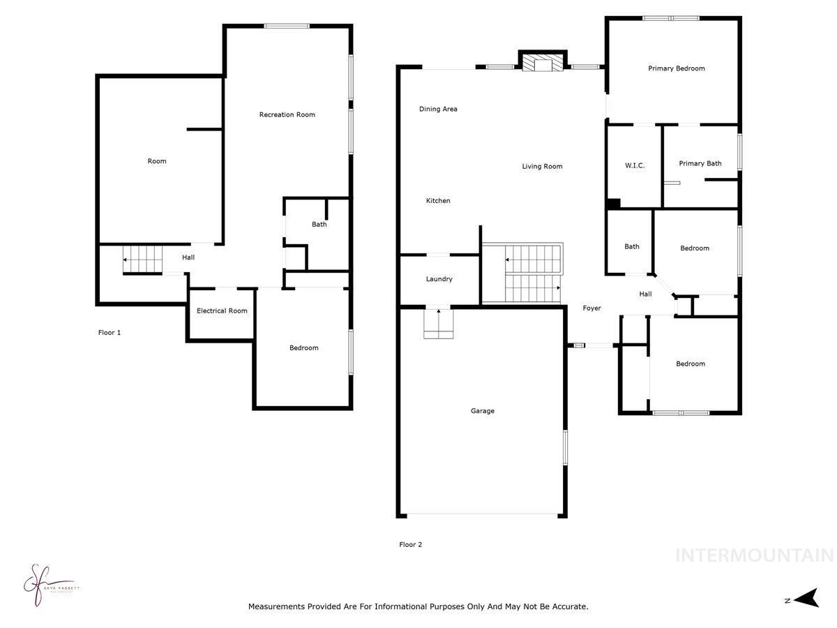 882 Canyon Park Ave Property Photo 32