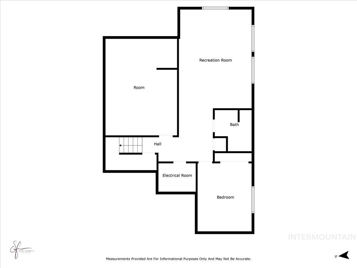 882 Canyon Park Ave Property Photo 33