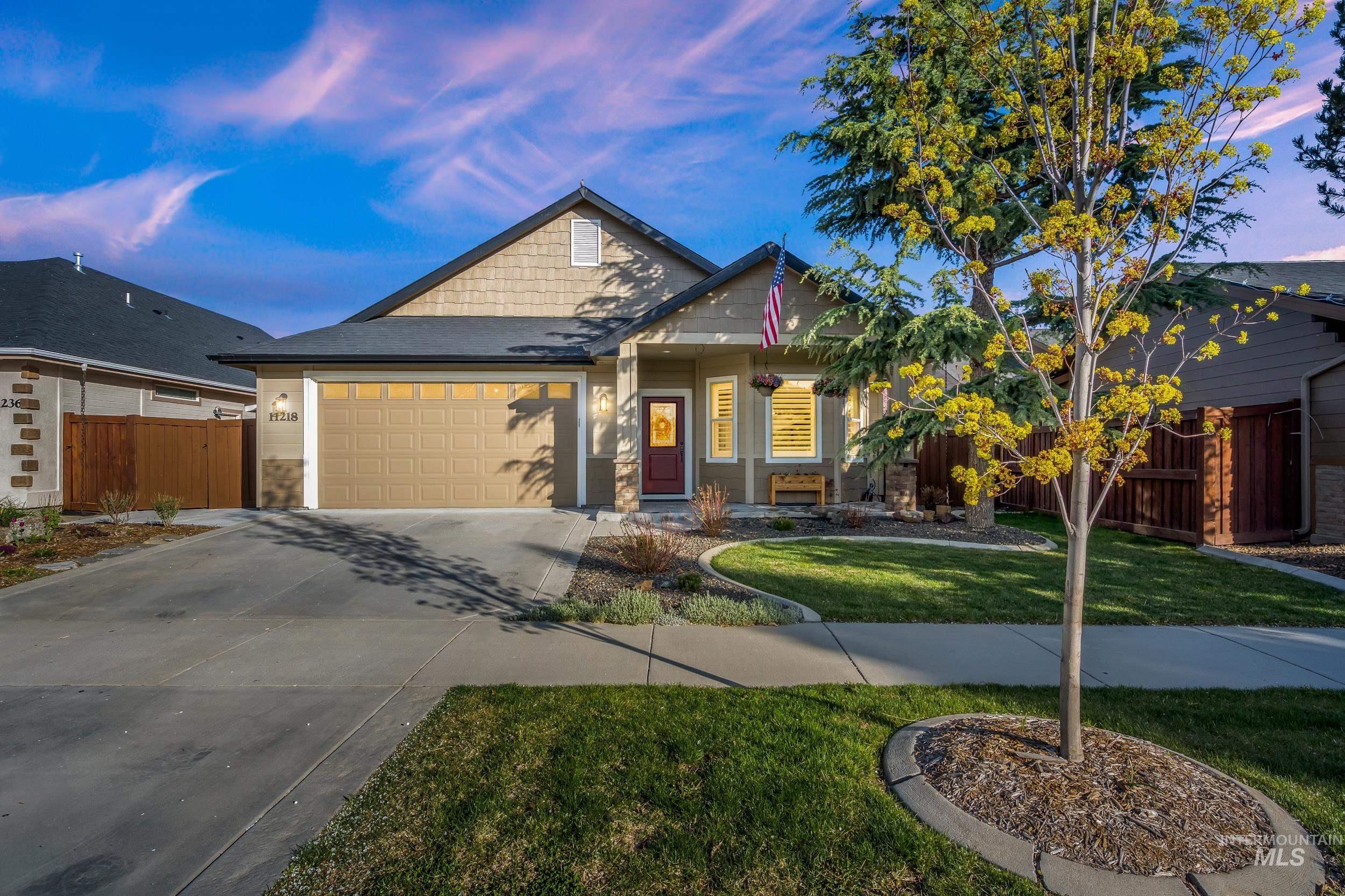 11218 W Soluna Dr Property Photo
